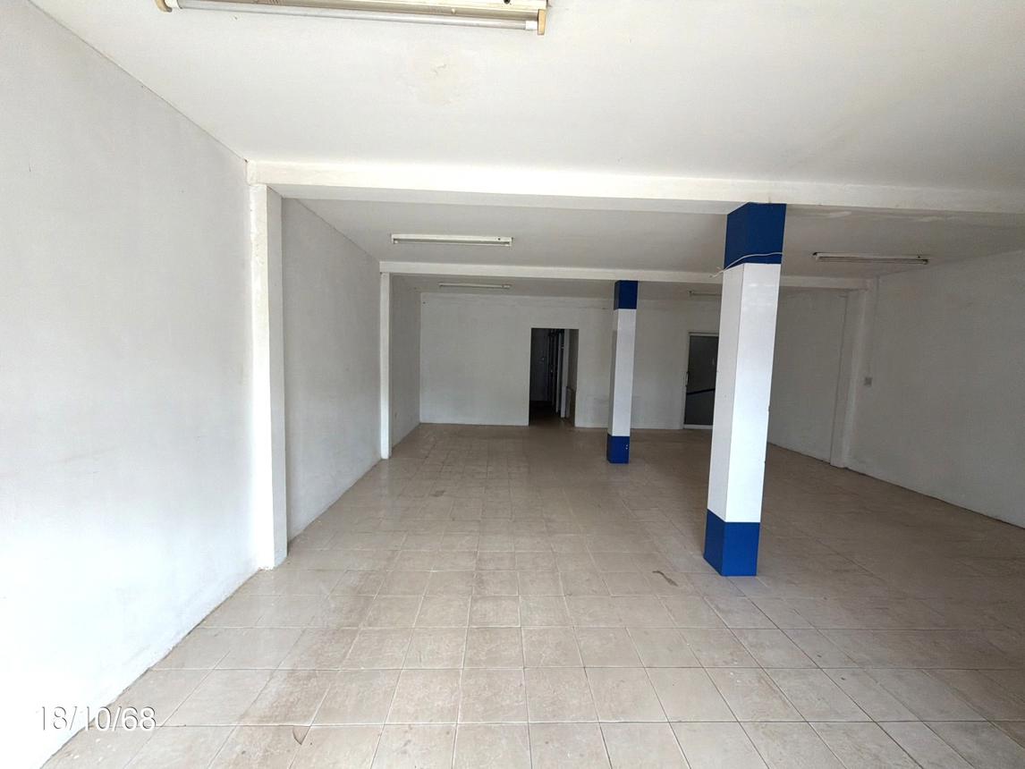 รูป บ้านเดี่ยว สำหรับขาย - วังสามหมอ วังสามหมอ อุดรธานี - รูปที่ 21/42