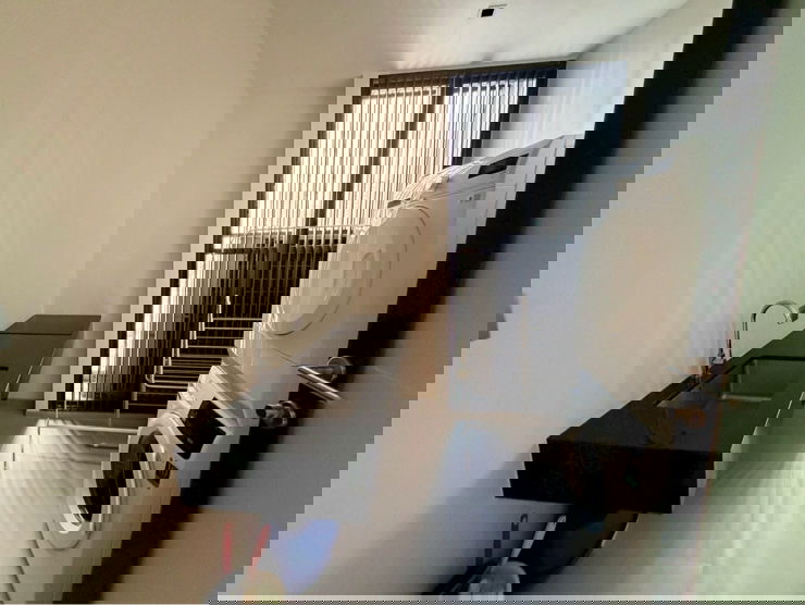 รูป #Z4701💥 190269 🔥ให้เช่าคอนโด beatniq sukhumvit 32 - รูปที่ 11/12