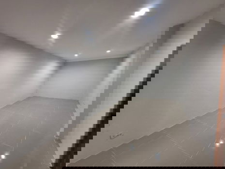 รูป ให้เช่า หมู่บ้าน มนตรีทาวน์โฮม ลาดพร้าว 87 แยก 10 - รูปที่ 11/16