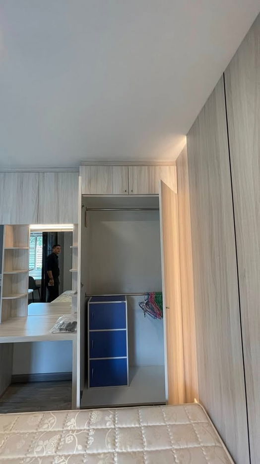 picture Condo for Rent at Wilmore Condominium (C6902020) - 10/14