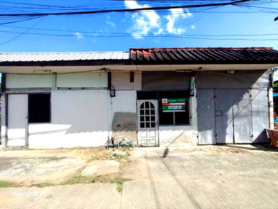 Houses for sale Khon Kaen : HOME for sale  Tha Phra Muang Khon Kaen Khon Kaen