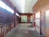 listing thumbnail image 33