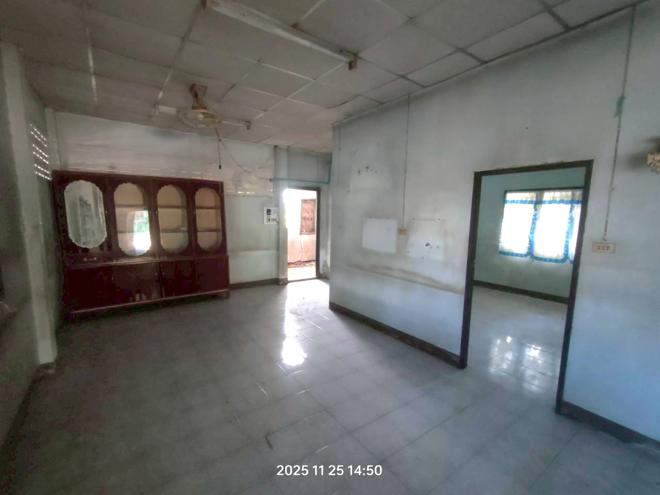 picture HOME for sale  Thung Bencha Tha Mai Chanthaburi - 6/26