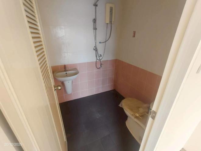 รูป อาคารพาณิชย์ สำหรับขาย - บ้านจั่น เมืองอุดรธานี อุดรธานี - รูปที่ 12/28