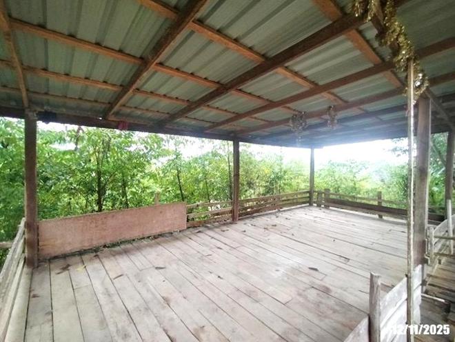 รูป บ้านเดี่ยว สำหรับขาย - ชมเจริญ ปากชม เลย - รูปที่ 13/34