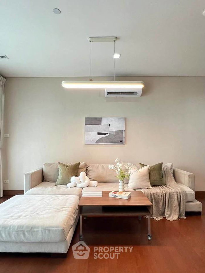 picture 2-BR Condo at Ivy Thonglor 23 close to Thong Lo (ID 2443580) - 15/34