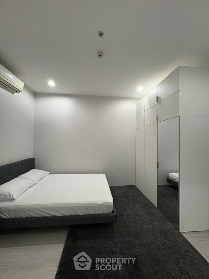 รูป คอนโด 3-ห้องนอน ที่ ชีวาทัย ราชปรารภ ใกล้ BTS อนุสาวรีย์ชัยสมรภูมิ (ID 2658376) - รูปที่ 15/25