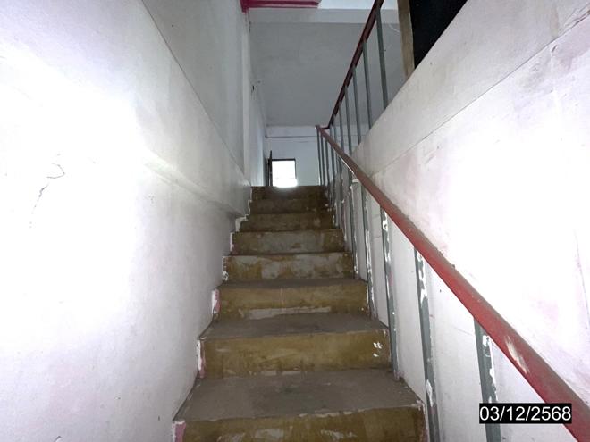 รูป อาคารพาณิชย์ สำหรับขาย - ศิลา เมืองขอนแก่น ขอนแก่น - รูปที่ 9/32