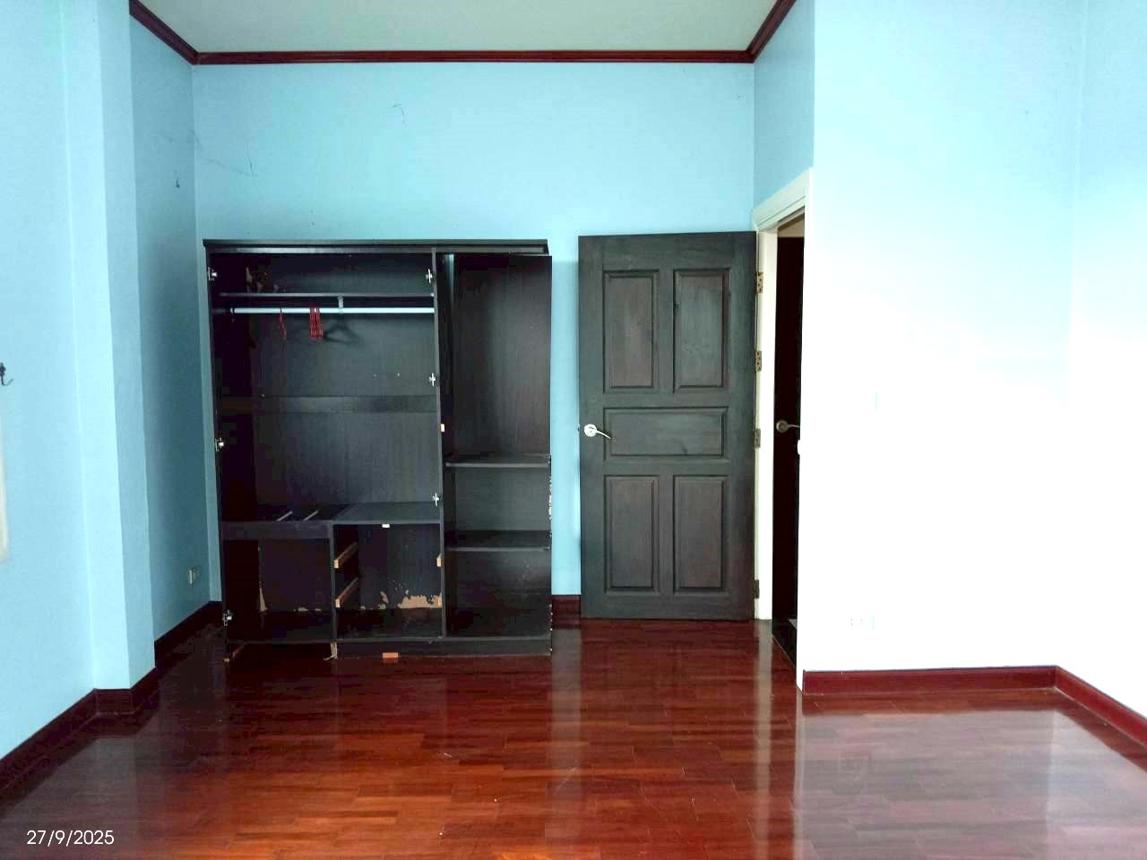 รูป บ้านเดี่ยว สำหรับขาย - หนองกุงทับม้า วังสามหมอ อุดรธานี - รูปที่ 42/50