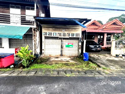 Houses for sale Det Udom Ubon Ratchathani : HOME for sale  Na Suang Det Udom Ubon Ratchathani