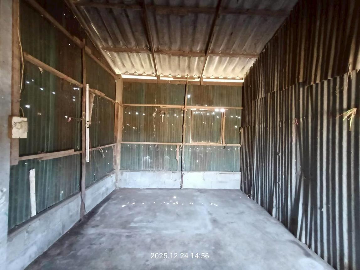 picture FACTORY for sale Bo Suphan Song Phi Nong Suphanburi - 56/62