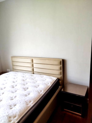 ขายคอนโด : Metro Samrong 35 sq.m. Please add LINE ID @806qphgn o8415o5483