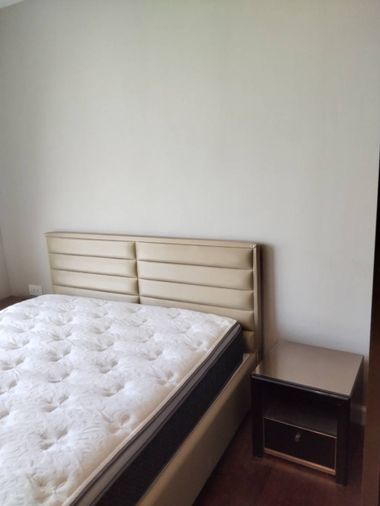 Metro Samrong 35 sq.m. Please add LINE ID @806qphgn o8415o5483