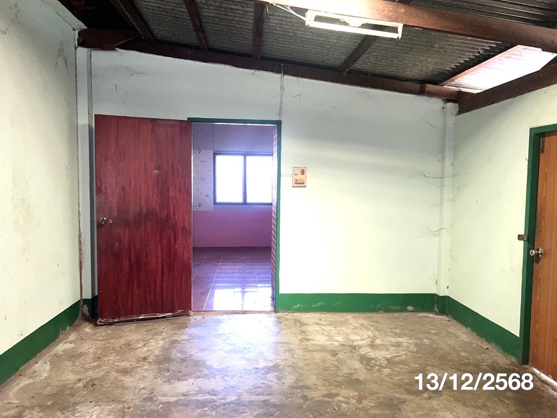 picture HOME for sale  Phibun Phibun Mangsahan Ubon Ratchathani - 29/44