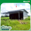 listing thumbnail image 17