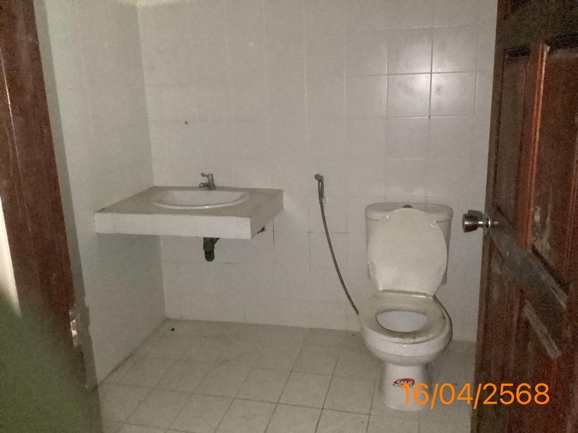 รูป อาคารพาณิชย์ สำหรับขาย - เกาะแก้ว เมืองภูเก็ต ภูเก็ต - รูปที่ 20/32