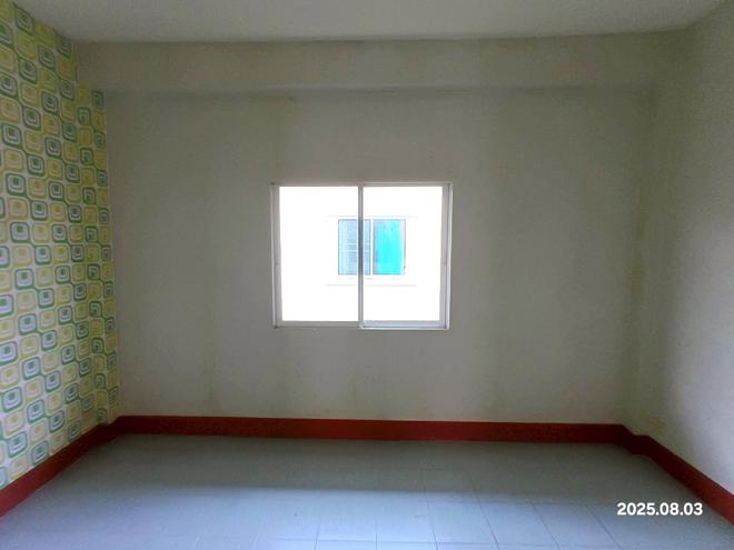 รูป ทาวน์เฮ้าส์ สำหรับขาย - ดงมะดะ แม่ลาว เชียงราย - รูปที่ 9/62