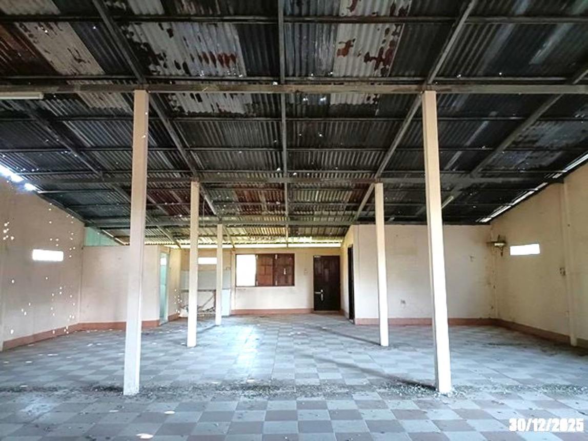 picture HOME for sale Ta Li Kumphawapi Udon Thani - 36/44