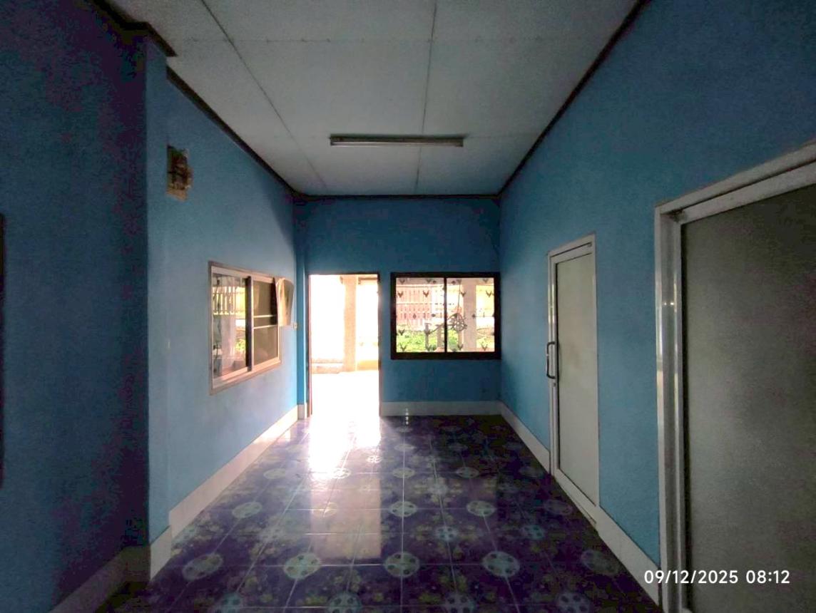 รูป บ้านเดี่ยว สำหรับขาย - แม่สรวย แม่สรวย เชียงราย - รูปที่ 30/46