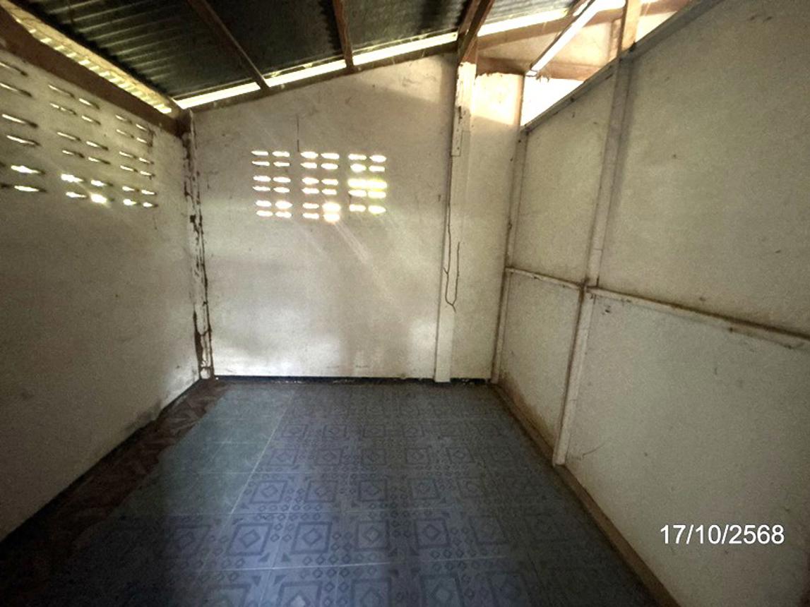 picture HOME for sale  Sanon Khukhan Si Sa Ket - 16/28