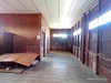 listing thumbnail image 31