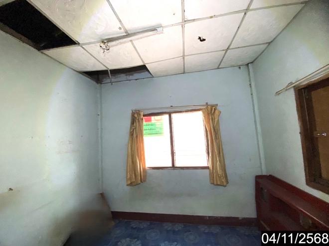 รูป บ้านเดี่ยว สำหรับขาย - หนองบัว เมืองอุดรธานี อุดรธานี - รูปที่ 6/20