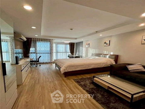 คอนโด สตูดิโอ ที่ ลัดดา พลัส ใน ศรีราชา (ID 2531364)