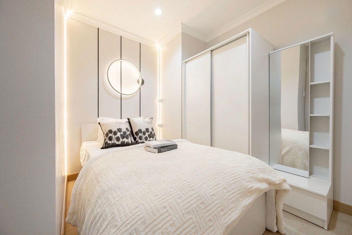 picture Code: 26KJ873 for rent Grand Park View Asoke 🔥🔥 Line ID: @kjcondo (with @)🔥🔥 - 7/14