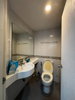 listing thumbnail image 30
