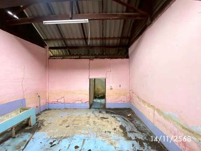 รูป บ้านเดี่ยว สำหรับขาย - บ้านนา จะนะ สงขลา - รูปที่ 6/24