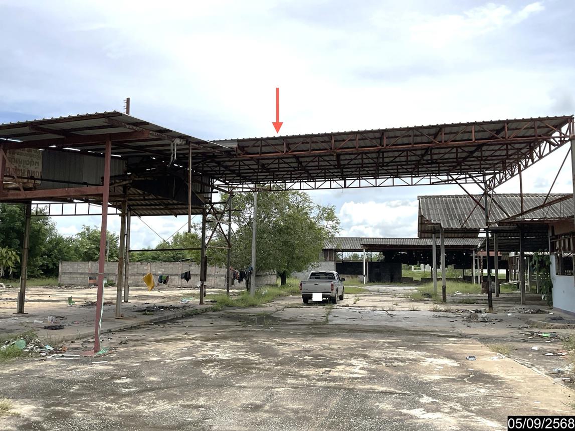 picture HOME for sale  Dan Khun Thot Dan Khun Thot Nakhon Ratchasima - 42/52