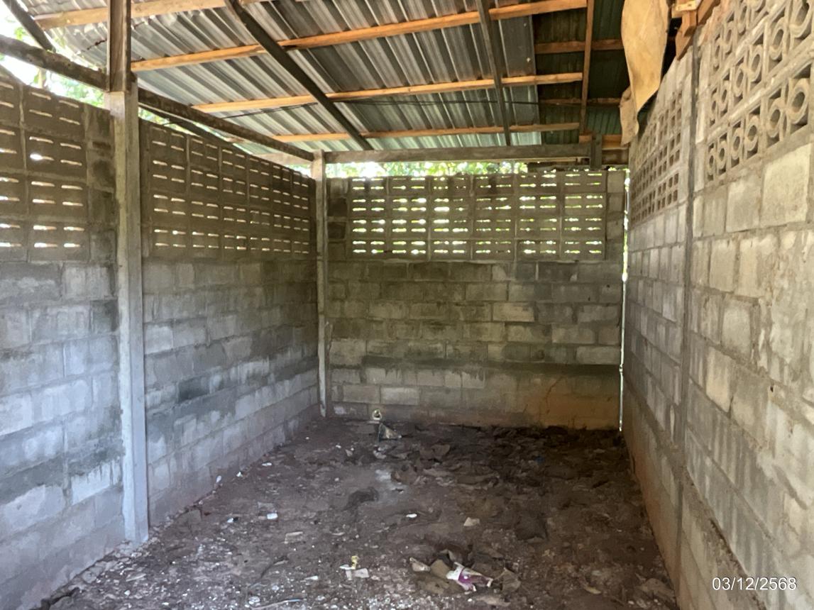 รูป บ้านเดี่ยว สำหรับขาย - นาแห้ว นาแห้ว เลย - รูปที่ 29/38