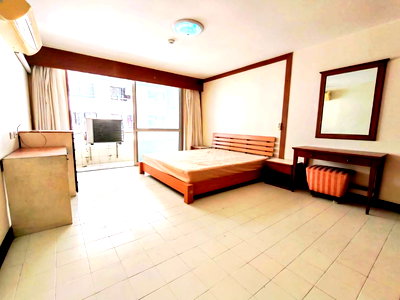 ขายคอนโด : 🔥 ขายคอนโดราคาพิเศษ พลาดไม่ได้! 🔥