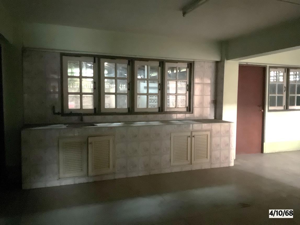 รูป อาคารพาณิชย์ สำหรับขาย - บ้านเป้า เกษตรสมบูรณ์ ชัยภูมิ - รูปที่ 25/44