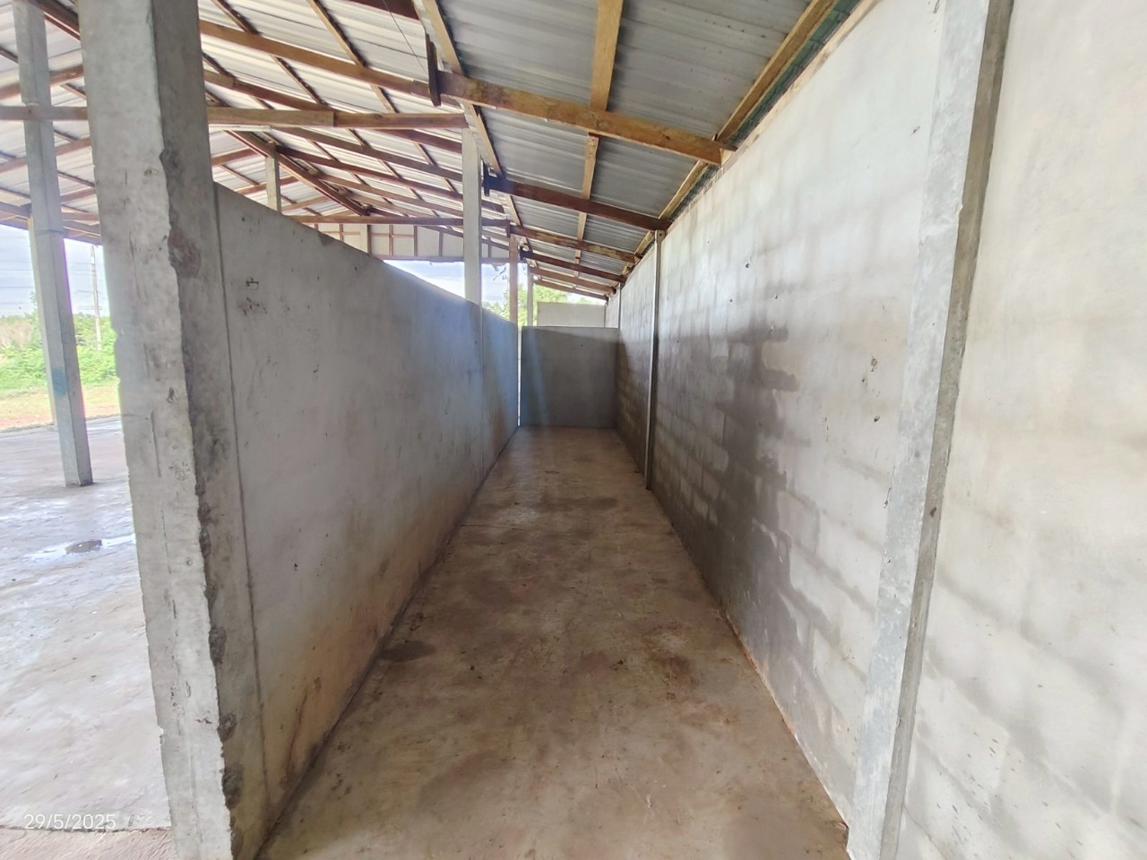 รูป บ้านเดี่ยว สำหรับขาย - หนองเม็ก หนองหาน อุดรธานี - รูปที่ 29/52