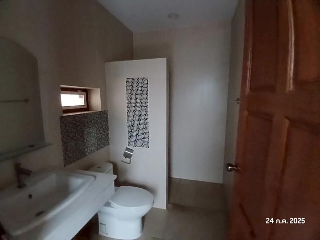 picture HOME for sale  Wiang Tan Hang Chat Lamphang - 15/38