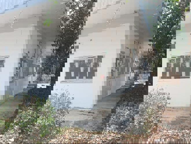 รูป อาคารโรงงาน สำหรับขาย - เขาชะงุ้ม โพธาราม ราชบุรี - รูปที่ 6/44