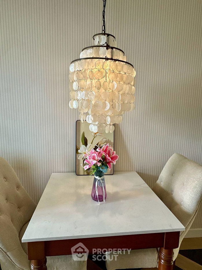 รูป คอนโด 1-ห้องนอน ที่ เอสปันยา คอนโด รีสอร์ท พัทยา ใกล้ เมืองพัทยา (ID 2509981) - รูปที่ 4/9