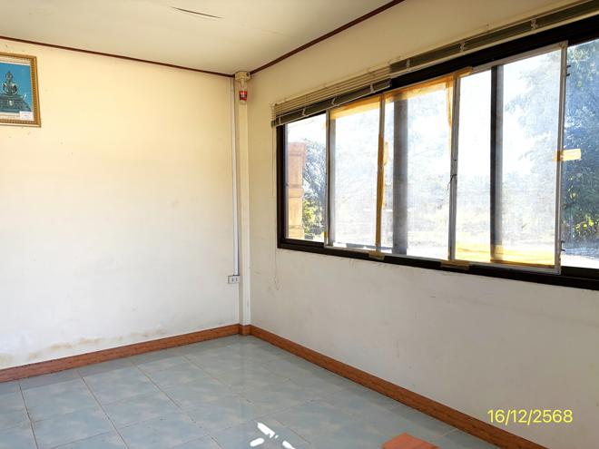 รูป โกดัง สำหรับขาย - สมอแข เมืองพิษณุโลก พิษณุโลก - รูปที่ 14/44