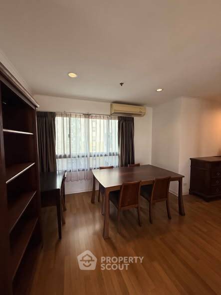 รูป คอนโด 3-ห้องนอน ที่ ลุมพินี เพลส พหล สะพานควาย ใกล้ BTS สะพานควาย (ID 2657378) - รูปที่ 2/10