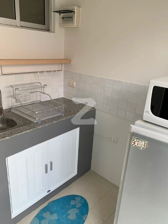 รูป ห้องอัพเดต🙋🏼💎🙋🏼💥แอดไลน์นัดดูห้องได้เลย📲 พระโขนง 💥มาย คอนโด สุขุมวิท 52 🔴🟢🟡 - รูปที่ 13/16