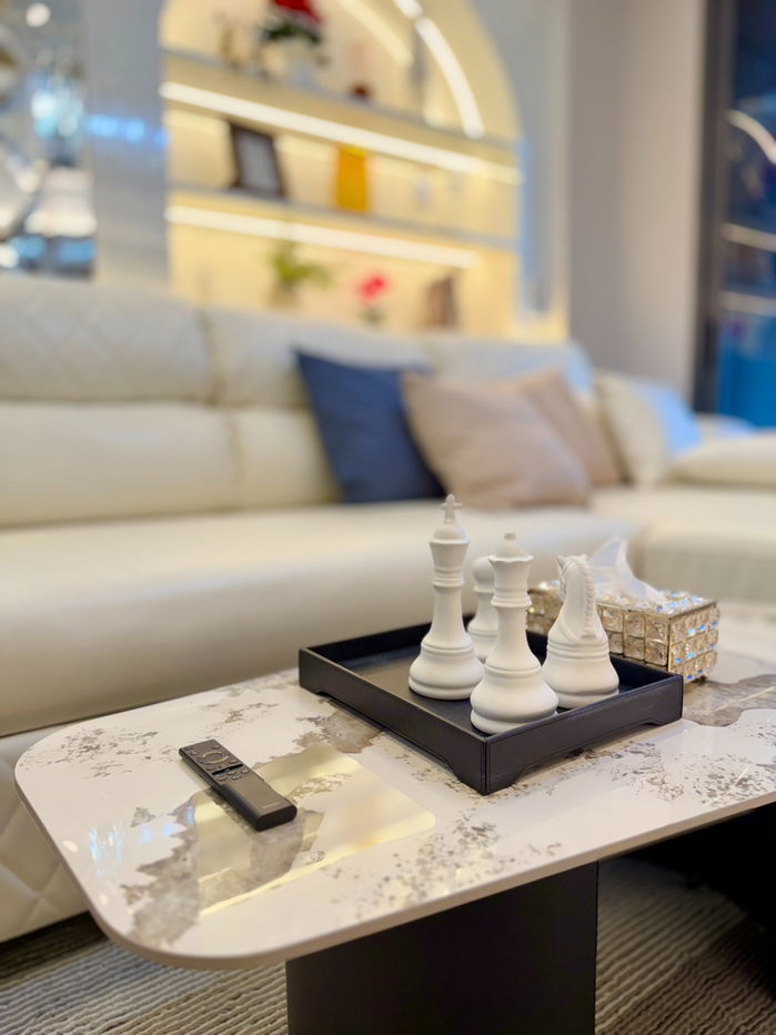 รูป ปล่อยเช่าคอนโด 2ห้องนอน2ห้องน้ำ - รูปที่ 21/29