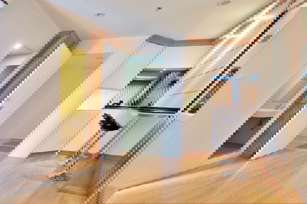 รูป ห้องว่าง💥🔔⚠️🏘️Ⓜ️กดปุ่มแอดไลน์💥เมืองนนทบุรี💥ลุมพินี วิลล์ พิบูลสงคราม - ริเวอร์วิว🔴🟢🟡 - รูปที่ 11/18