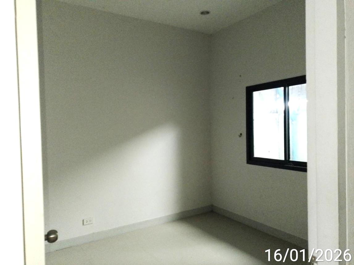 รูป ทาวน์เฮ้าส์ สำหรับขาย อีสเทิร์น 2 บ่อวิน ศรีราชา ชลบุรี - รูปที่ 20/30