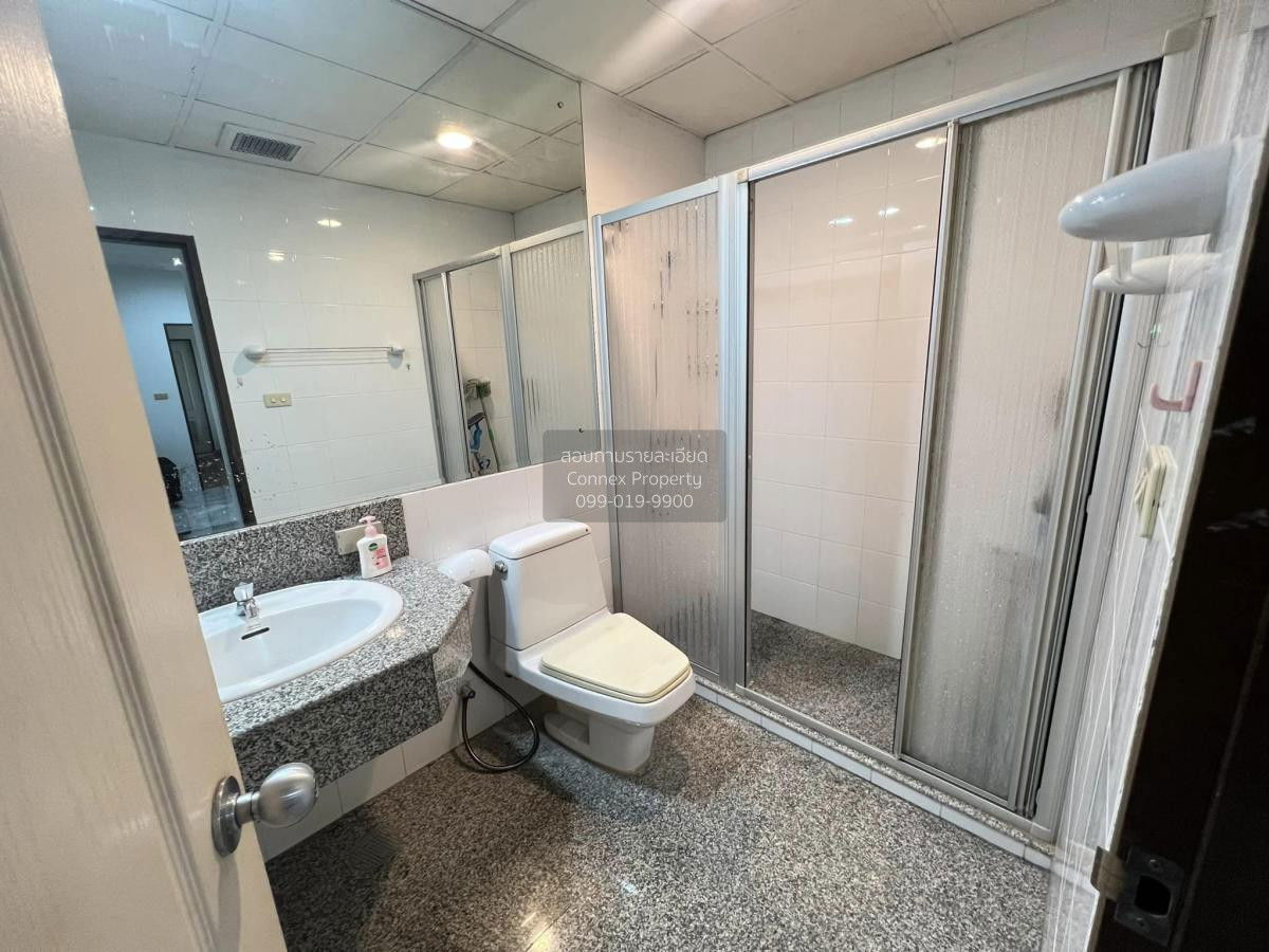 รูป 🔥🔥🔥 เช่าคอนโด สาทร เฮาส์ ฺBTS-เซนต์หลุยส์ สีลม เขต บางรัก กรุงเทพ CX-92624 ✅ ทักไลน์ @connexproperty ตอบทันที ทีมงานมืออาชีพ ✅ 🔥🔥🔥 - รูปที่ 5/5