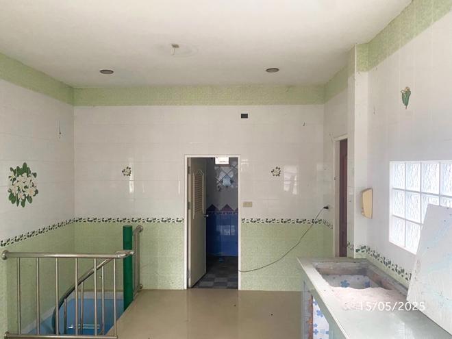 รูป บ้านเดี่ยว สำหรับขาย - วังด้ง เมืองกาญจนบุรี กาญจนบุรี - รูปที่ 8/64