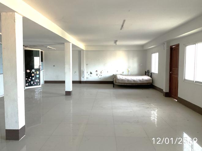 รูป อาคารพาณิชย์ สำหรับขาย ศูนย์การค้าชายแดนเชียงของเมืองใหม่ เวียง เชียงของ เชียงราย - รูปที่ 9/44