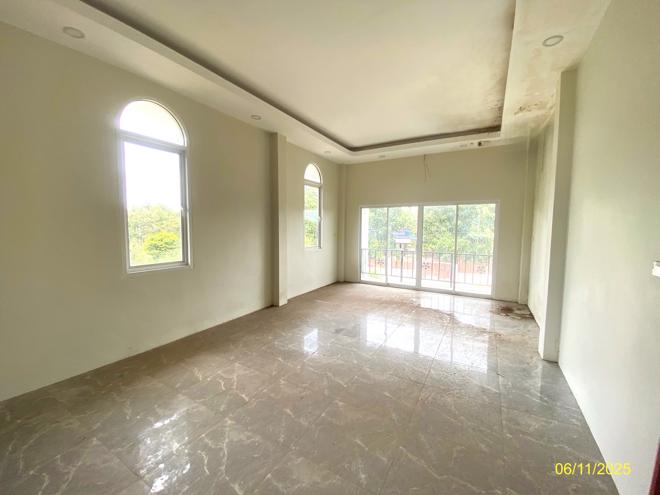 picture HOME for sale Thung Luang Pak Tho Ratchburi - 17/52