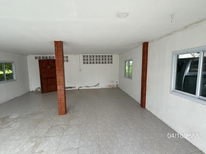 picture HOME for sale  Phon Ngam Det Udom Ubon Ratchathani - 3/24