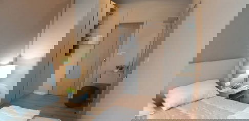 ให้เช่า แอมเบอร์ บาย อีสเทิร์น สตาร์   37 ตรม. ชั้น 9    14,500